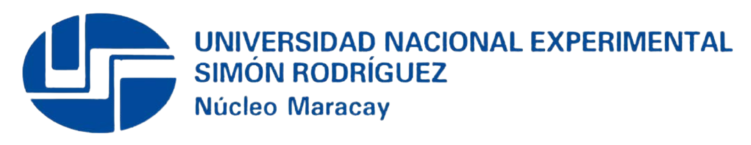 Logo UNESR